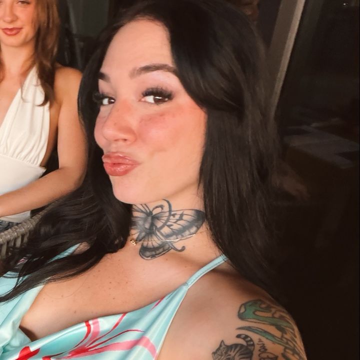 olliviaryann