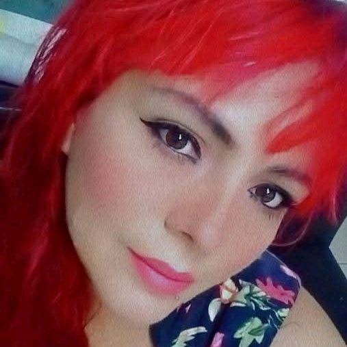 Haydesita98♥️