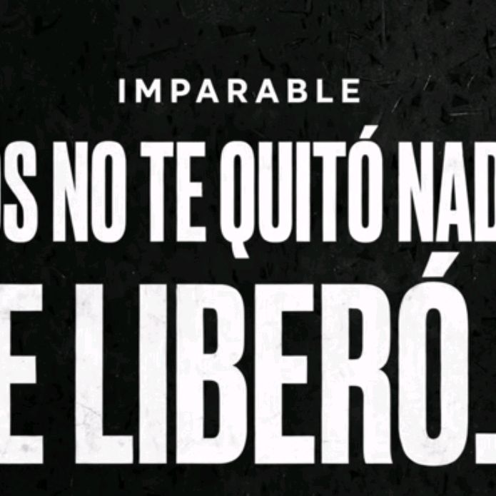ISMAMEX75