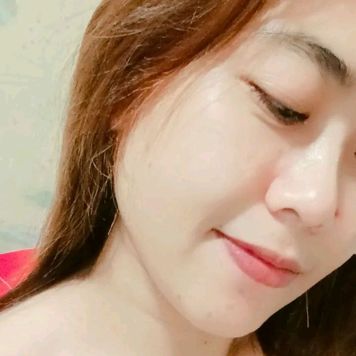 မိဖြိုးမ❣❣