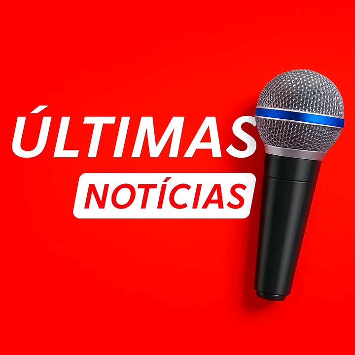 user20243103934