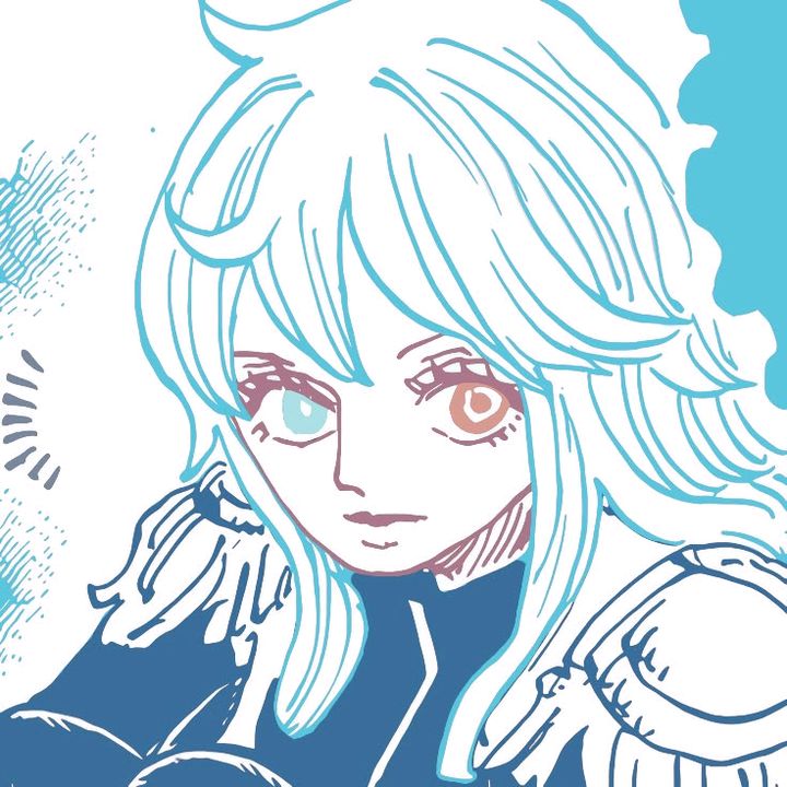 ♱. ࣪𝐕𝖎𝖔𝖑𝖊𝖊 ᰍ᷼ ˚