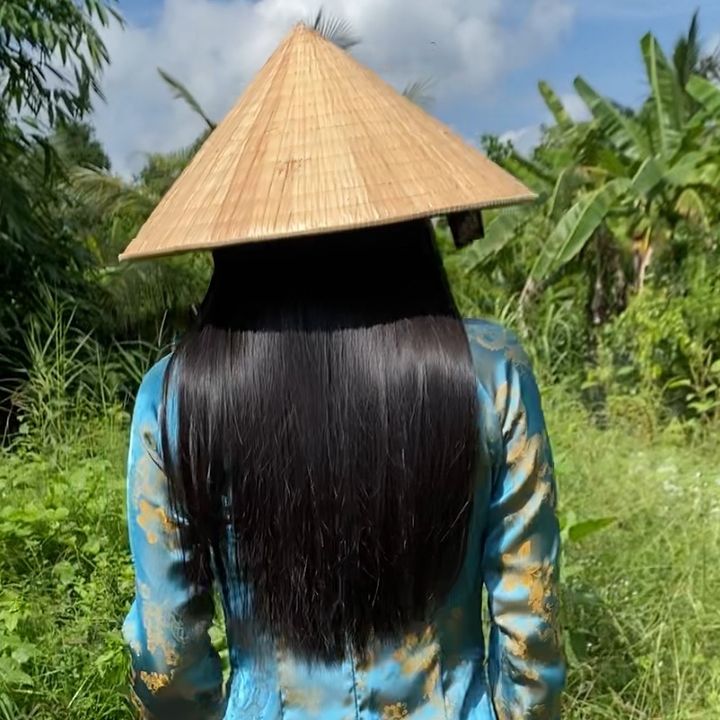 ❅Hiền và nhiều Tài❆