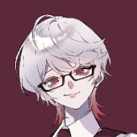 月宵ユト【歌い手】