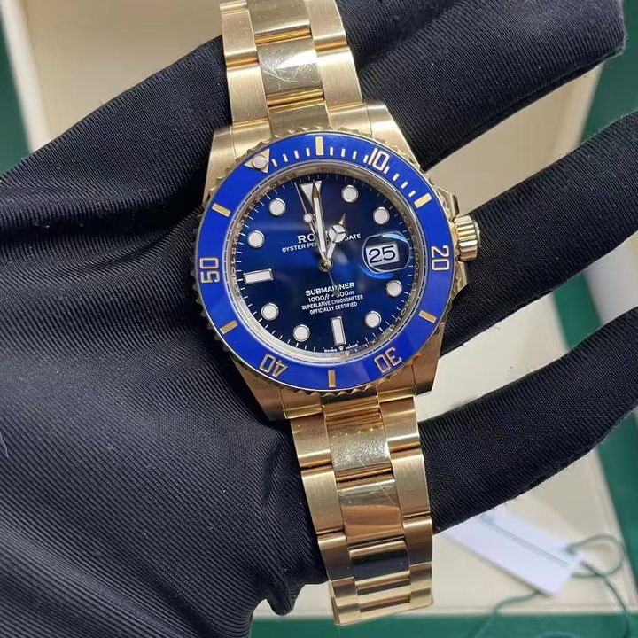 hcch55