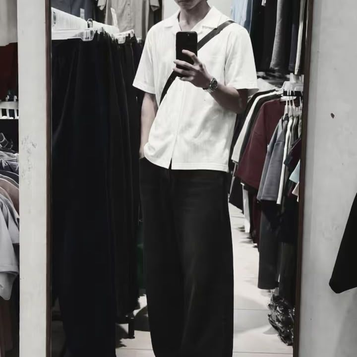 ALIF DALAG