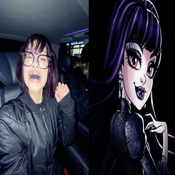 sariyaalasya 🍓🫐🍏
