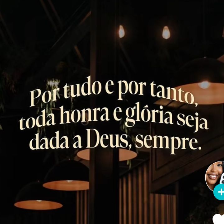 Patriciasantos