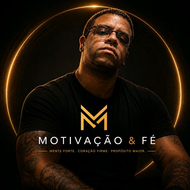 Bruno de Paula | Shop