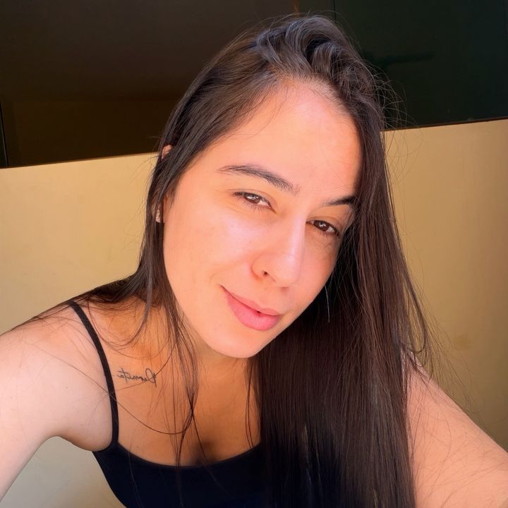 ctrosabrina