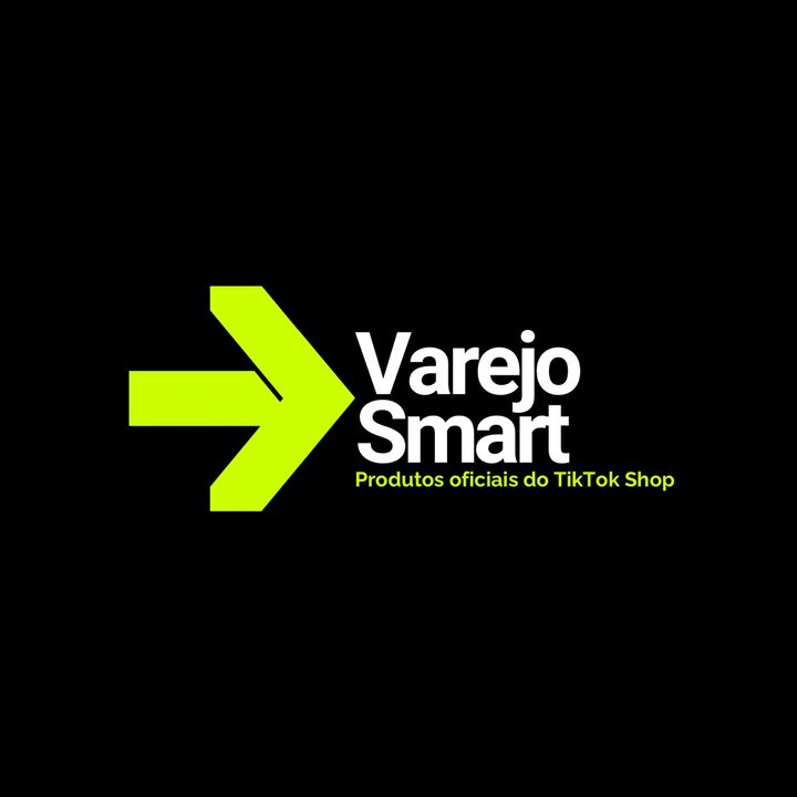 ShopFácil Suplementos