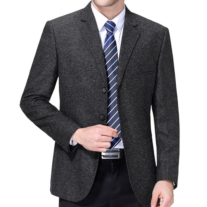 Torture.Test.Tailor