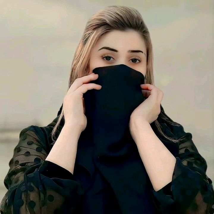 Fatima Sehar Official
