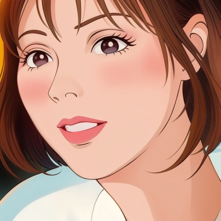 jess59