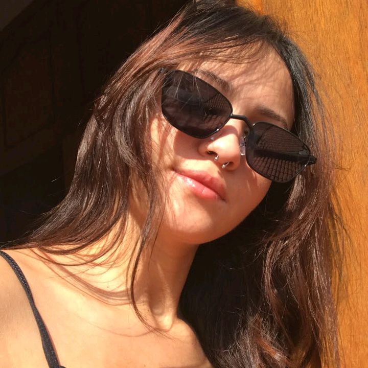 𝘉𝘳𝘶𝘯𝘢