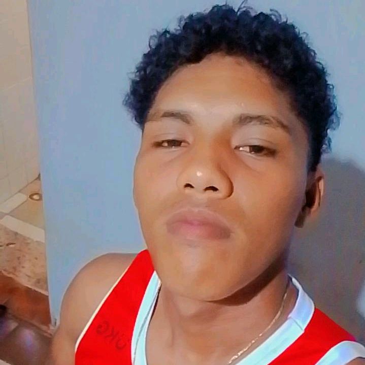 √ maciell_oficial