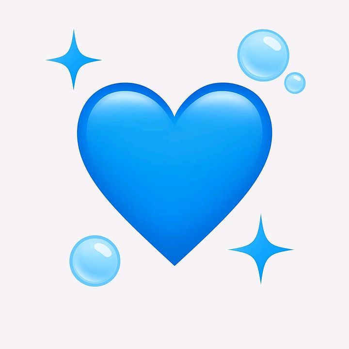 Fã do Diárias do Gui 💙