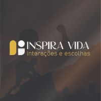 Inspiração Vida