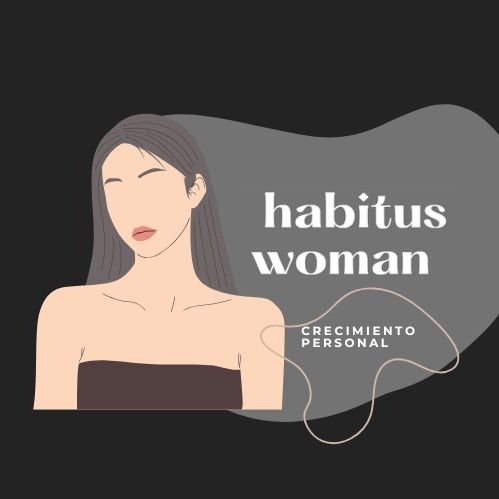 habituswoman