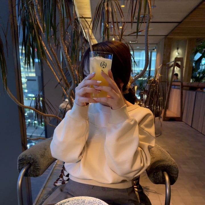 mimi