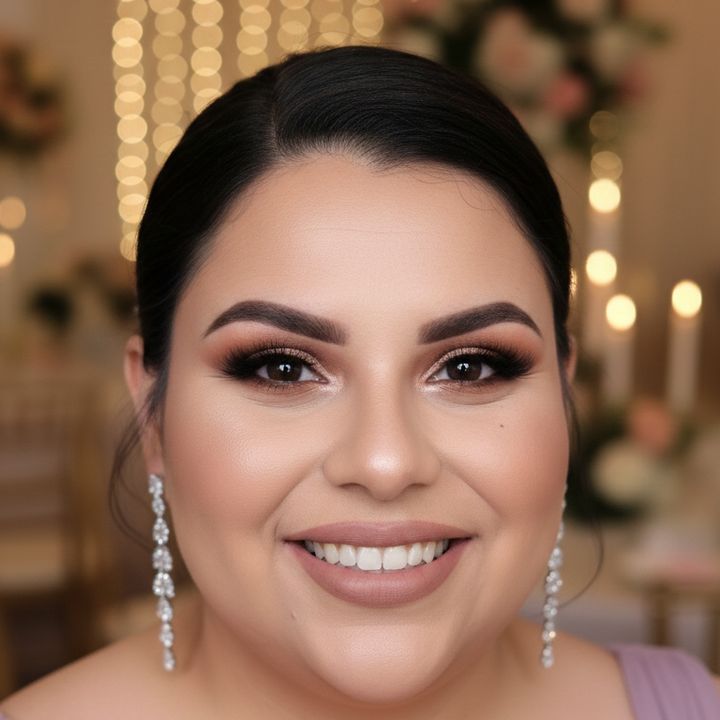 Jackeline Martínez ❤️