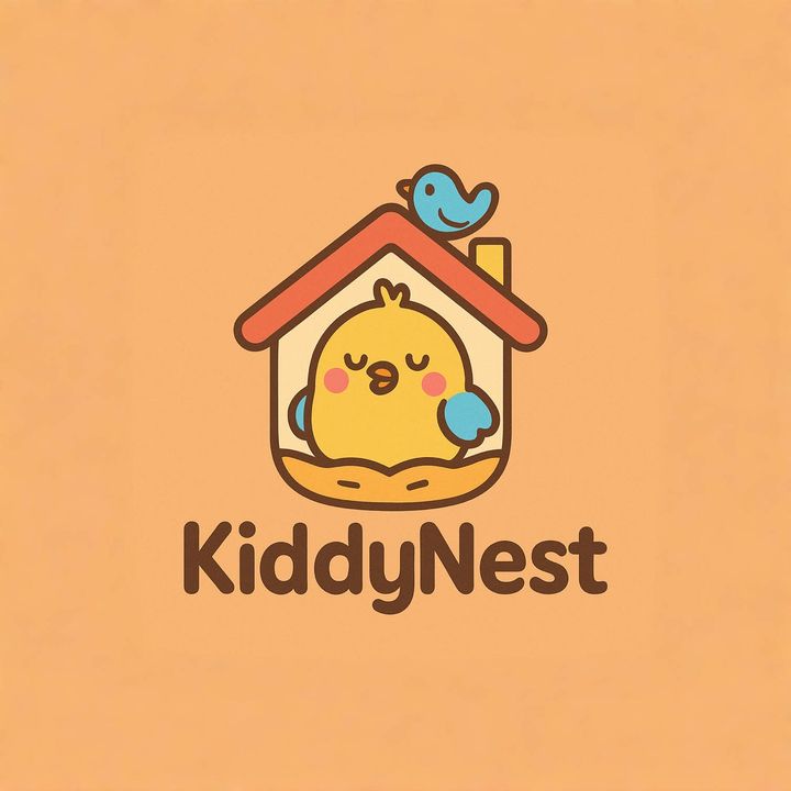 KiddyNest