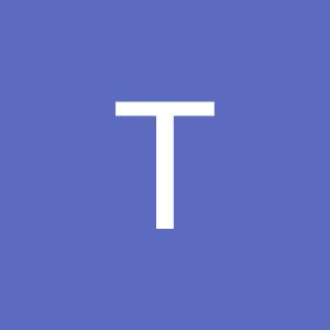 trnanhqun2924