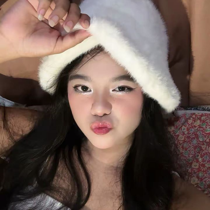 @leviana❤️