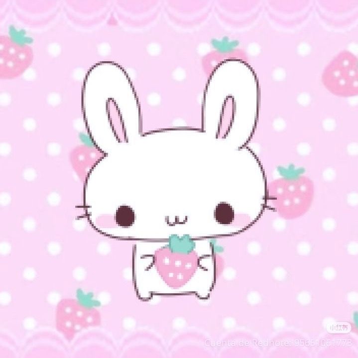 兎に角♥