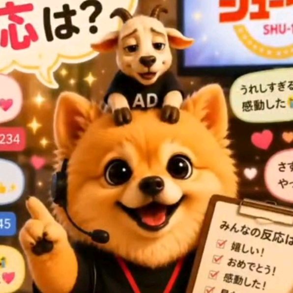 🌱うめちゃん🌱絆