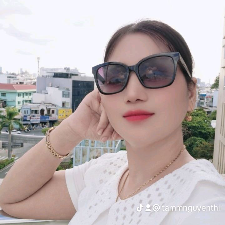Nguyễn Tâm💗💗