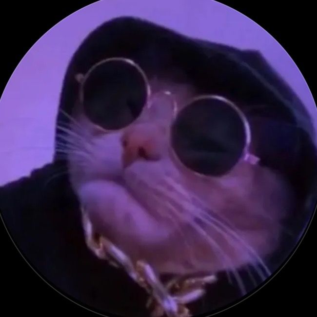 ozmqhfxg14y