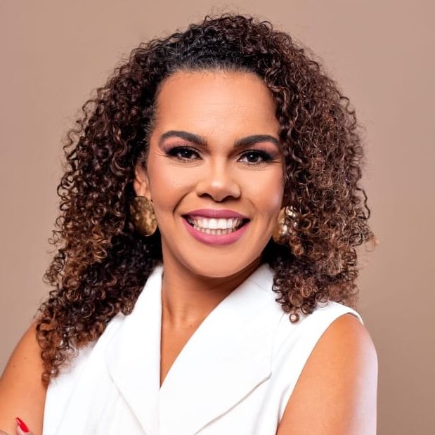 Géssica Lopes