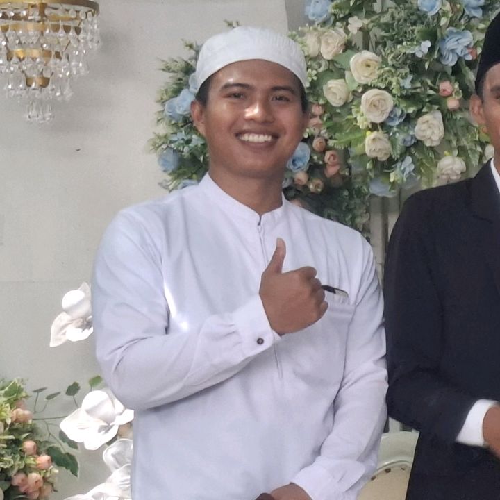 kajinawawi
