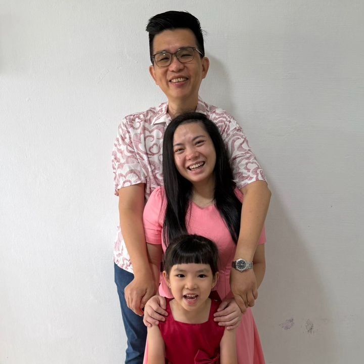 sgdadjohnbay