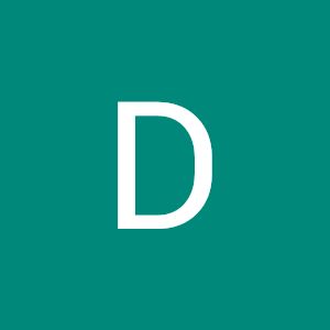 donhongminh521