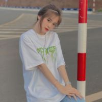 Gia Hân 😍