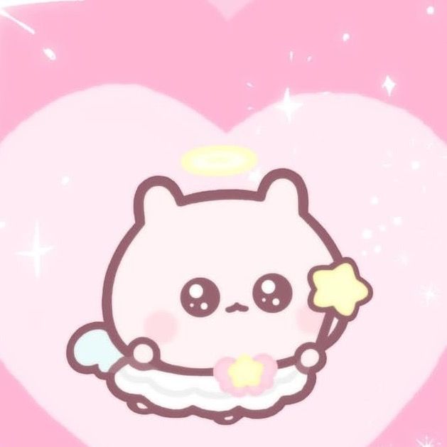 えむ8/29お誕生日会♡