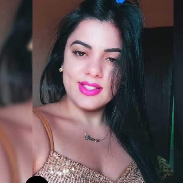 Cà