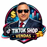 Promoções Tiktok Shop