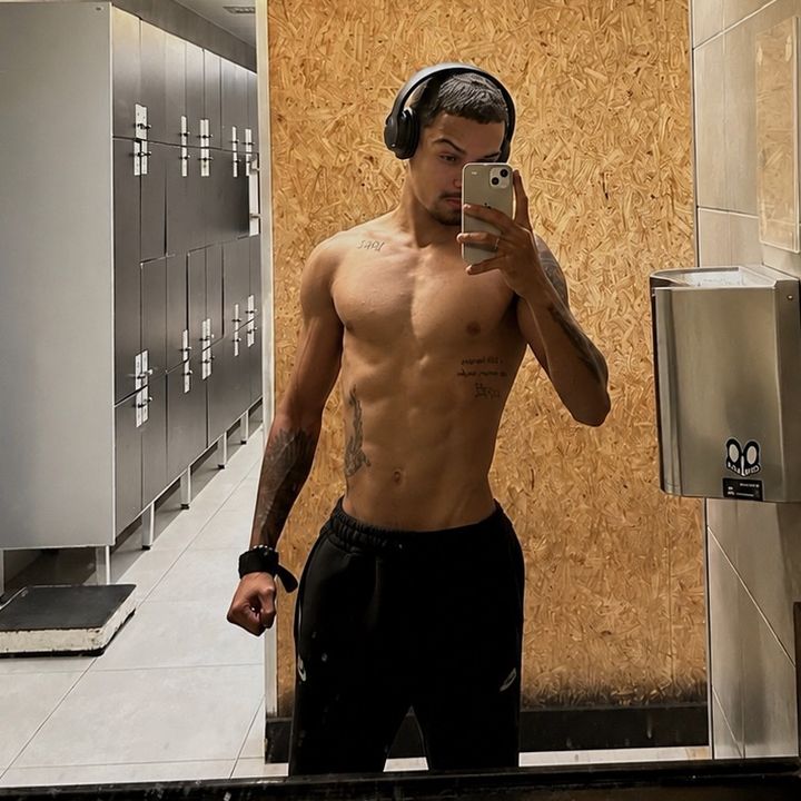 Jota_fit