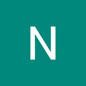 nguynvnhlun565