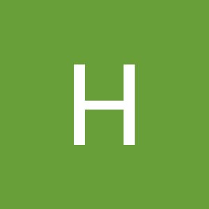 honglinhsan8639