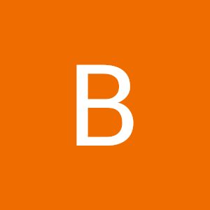 bihoiphong9747