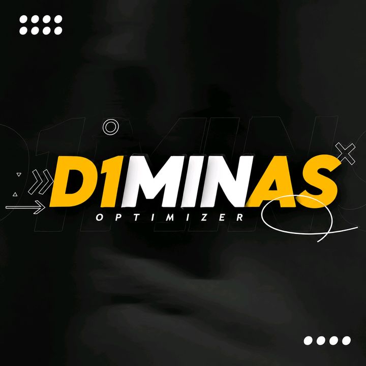 D1MINAS OPTMIZER