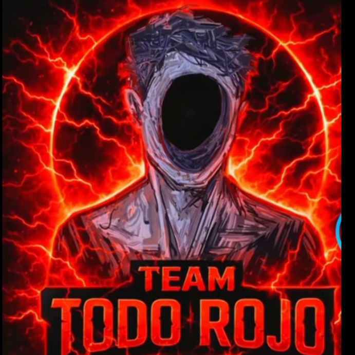 TEAM_TODOROJO