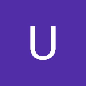 utkimnh894