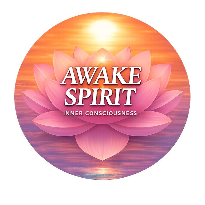 awakespirit1