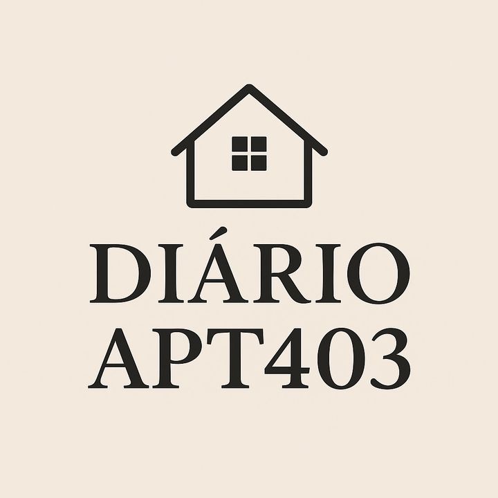 Diarioapt403