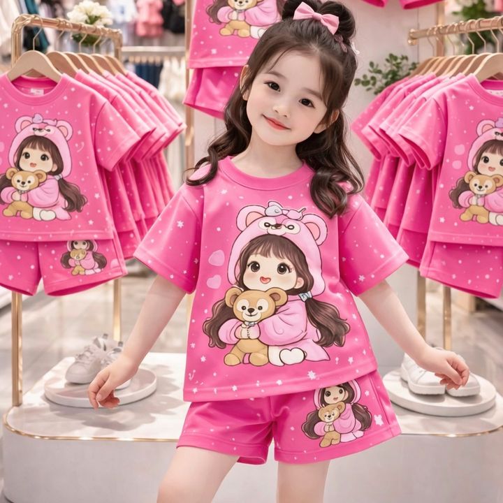 Bảo Baby kids✅